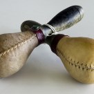 Maracas